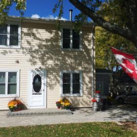 For Rent Near Bruce Power Port Elgin Kincardine Rentals